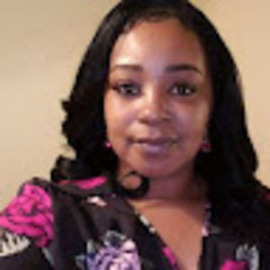 Meet your Posher, Regina